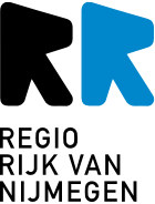 Logo Regio RvN - naar de home pagina